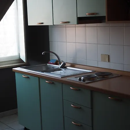 Art Residence San Domenico-3
