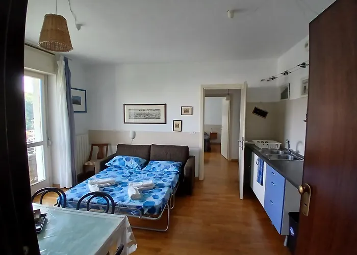 B&B Balon Torino
